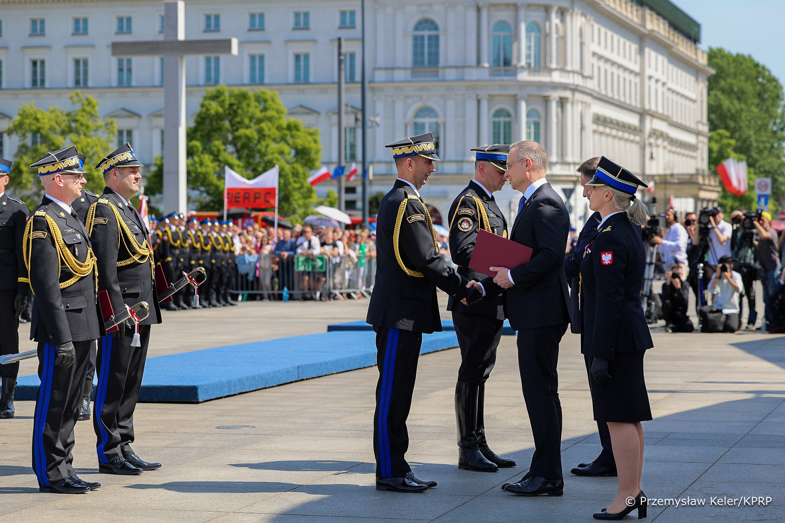 09_Andrzej_Agata_Duda_dzien_strazaka _20240504_PK2_2355.jpg [833.30 KB]