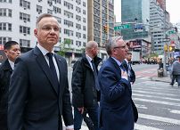 009_23_Andrzej_Duda_Nowy_Jork_20240417_MB2_1008.jpg