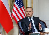 024_04_Andrzej_Duda_wywiad_Wall_Street_Journal_20240417_MB2_9748.jpg