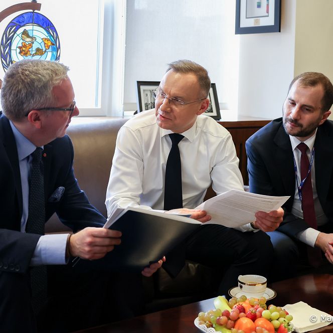 010_20B_Andrzej_Duda_Nowy_Jork_20240417_MB2_1071.jpg