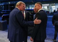 014_30_Andrzej_Duda_Donal_Trump_20240418_MB2_1768.jpg