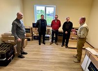 IMG_9214.jpg