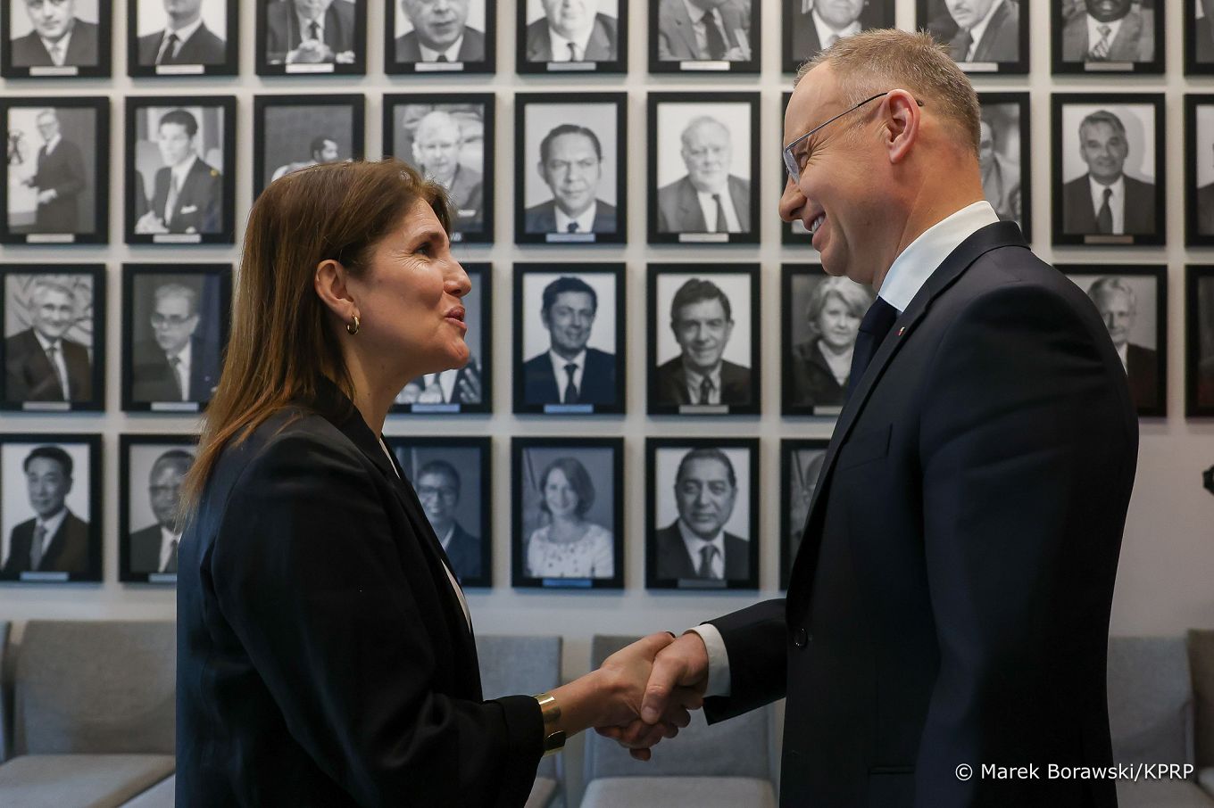 003_10_Andrzej_Duda_Paula_Narvarez_Rada_Gospodarcza_ONZ_20240417_MB2_0148.jpg