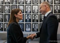 003_10_Andrzej_Duda_Paula_Narvarez_Rada_Gospodarcza_ONZ_20240417_MB2_0148.jpg
