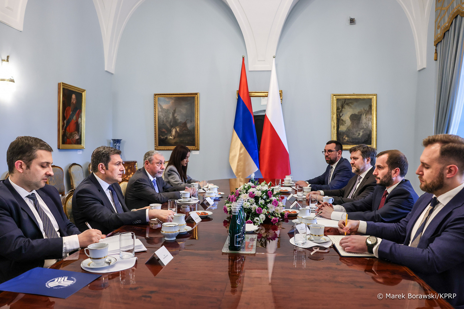 002_Minister_Mieszko_Pawlak_spotkanie_Wiceminister_Spraw_Zagranicznych_Armenii_20240506_MB2_5936.jpg [924.71 KB]