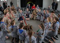 040_09_Agata_Andrzej_Duda_harcowki_grupy_ISKRA-_20240421_1S5A0022.jpg