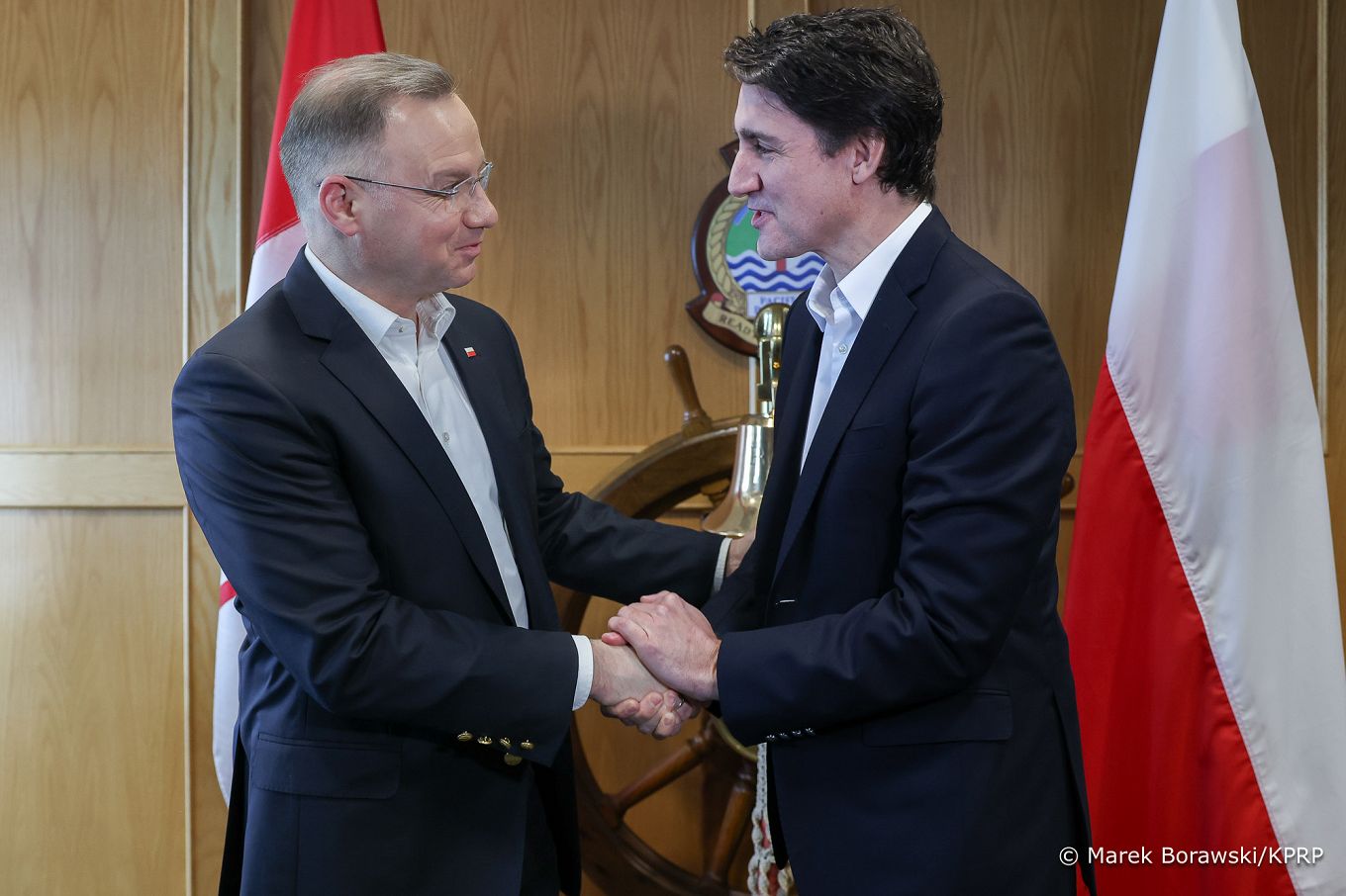 001_00BAndrzej_Duda_Justin_Trudeau_20240420_MB2_5061.jpg
