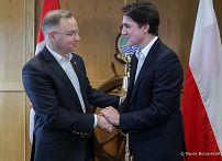 001_00BAndrzej_Duda_Justin_Trudeau_20240420_MB2_5061.jpg
