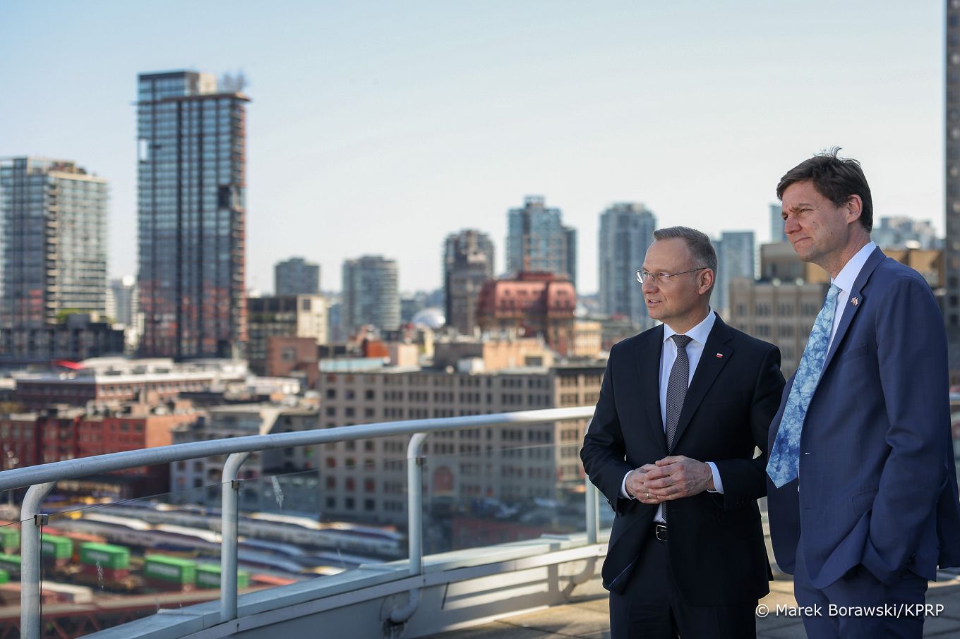 010_25_Andrzej_Duda_David _Eby_Premier _Prowincji_Kolumbia_Brytyjska_20240419_MB2_4200.jpg