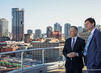 010_25_Andrzej_Duda_David _Eby_Premier _Prowincji_Kolumbia_Brytyjska_20240419_MB2_4200.jpg