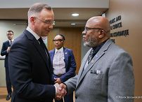 004_13_Andrzej_Duda_ Dennise_Francis_Przewodniczacy_Zgromadzenia_Ogolnego_NZ_20240417_MB2_0369.jpg