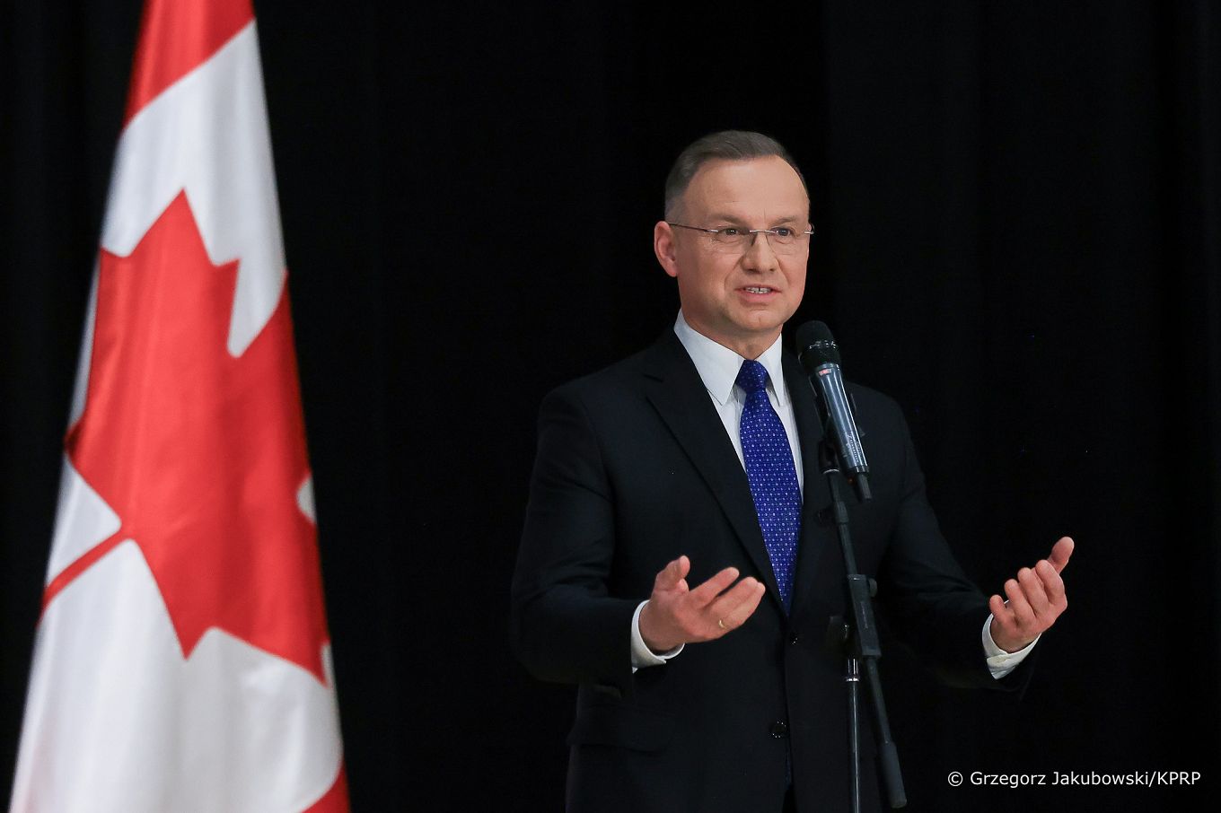 035_11_Agata_Andrzej_Duda_spotkanie_Polonia_Edmonton-_20240422_GJA_9373.jpg