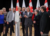 037_23_Agata_Andrzej_Duda_spotkanie_Polonia_Edmonton-_20240421_MB2_8063.jpg