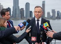 013_17_Andrzej_Duda_wypowiedz_media_20240417_MB2_0676.jpg