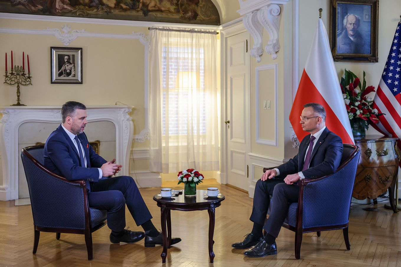 027_002_PAD_wywiad_TV_Republika_Michal_Rachon_20240418_MB2_2979.jpg