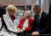 038_25_Agata_Andrzej_Duda_spotkanie_Polonia_Edmonton-_20240421_MB2_8160.jpg