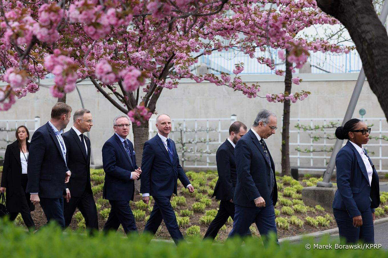 011_18B_Andrzej_Duda_Nowy_Jork_20240417_MB1_9566.jpg