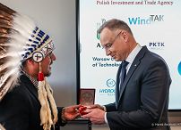 031_002_PAD_Edmonton_Global_20240422_MB2_8418.jpg