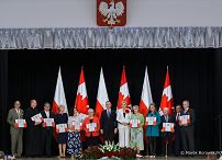 036_10_Agata_Andrzej_Duda_spotkanie_Polonia_Edmonton-_20240421_MB1_1134.jpg