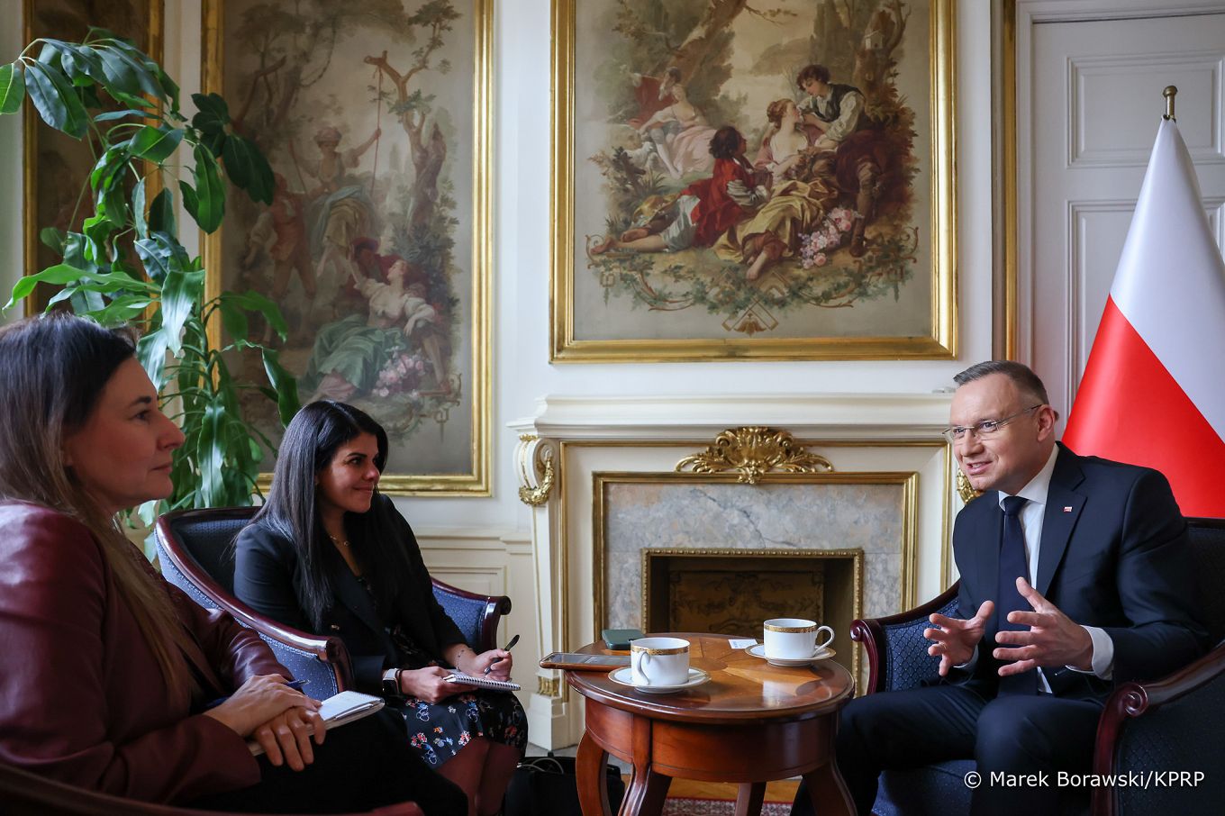 023_05_Andrzej_Duda_wywiad_Wall_Street_Journal_20240417_MB2_9694.jpg