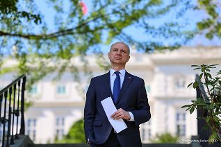 001_Minister_Wojciech_Kolarski_oswiadczenie_PAD_20240501_PK2_0840.jpg