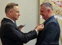 02_Andrzej_Duda_ odznaczenia_zasłuzeni_w_dzialanosci_sportowo-wychowawczej_20240507_PK2_3610.jpg