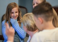 012_Agata_Kornhauser_Duda_spotkanie_z_dziecmi_Szkoly_Podstawowej_20240507GJA_2424.jpg