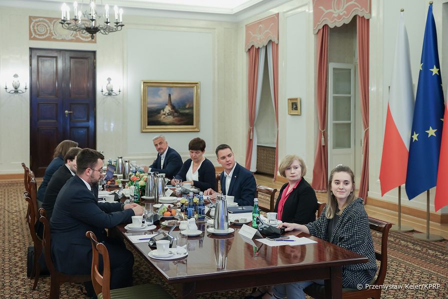 05_Lukasz_Rzepecki_Rada_ds_mlodziezy_20240507_PK1_9952.jpg
