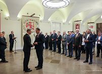 03_Andrzej_Duda_ odznaczenia_zasłuzeni_w_dzialanosci_sportowo-wychowawczej_20240507_PK1_1005.jpg
