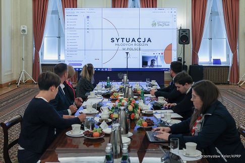 06_Lukasz_Rzepecki_Rada_ds_mlodziezy_20240507_PK1_9960.jpg