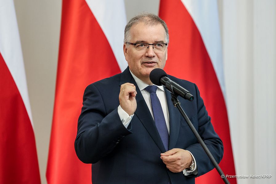 009_Minister_Andrzej_Dera_wreczenie_odznaczen_panstwowych_20240507PK2_3599.jpg