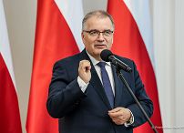 009_Minister_Andrzej_Dera_wreczenie_odznaczen_panstwowych_20240507PK2_3599.jpg