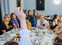 007_Agata_Kornhauser_Duda_spotkanie_z_dziecmi_Szkoly_Podstawowej_202405071S5A4918.jpg