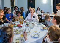 008_Agata_Kornhauser_Duda_spotkanie_z_dziecmi_Szkoly_Podstawowej_202405071S5A4967.jpg