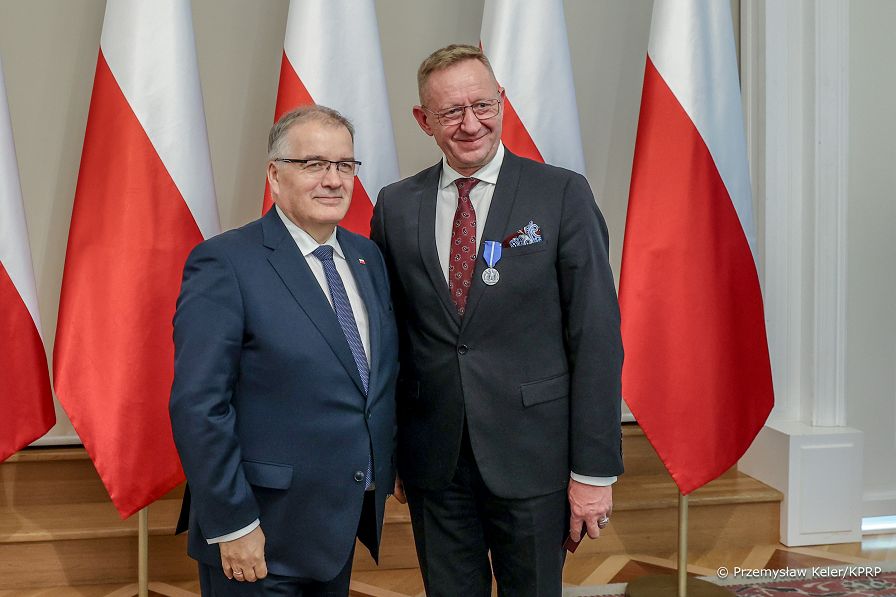 005_Minister_Andrzej_Dera_wreczenie_odznaczen_panstwowych_20240507PK1_0609.jpg
