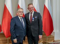 005_Minister_Andrzej_Dera_wreczenie_odznaczen_panstwowych_20240507PK1_0609.jpg