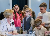 010_Agata_Kornhauser_Duda_spotkanie_z_dziecmi_Szkoly_Podstawowej_202405071S5A4978.jpg