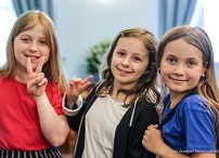 020_Agata_Kornhauser_Duda_spotkanie_z_dziecmi_Szkoly_Podstawowej_202405071S5A5132.jpg