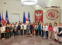 005_Agata_Kornhauser_Duda_spotkanie_z_dziecmi_Szkoly_Podstawowej_202405071S5A4812.jpg