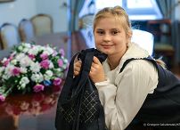 019_Agata_Kornhauser_Duda_spotkanie_z_dziecmi_Szkoly_Podstawowej_202405071S5A5105.jpg