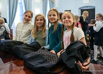 017_Agata_Kornhauser_Duda_spotkanie_z_dziecmi_Szkoly_Podstawowej_202405071S5A5074.jpg