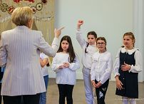 003_Agata_Kornhauser_Duda_spotkanie_z_dziecmi_Szkoly_Podstawowej_202405071S5A4808.jpg