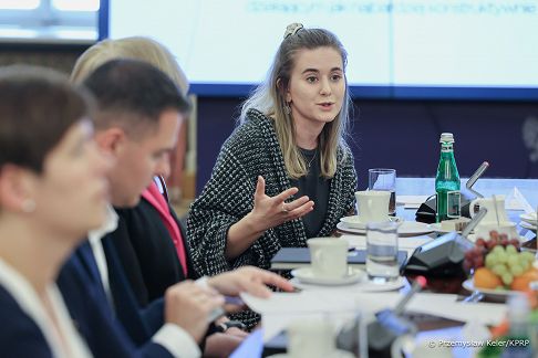 07_Lukasz_Rzepecki_Rada_ds_mlodziezy_20240507_PK2_3738.jpg