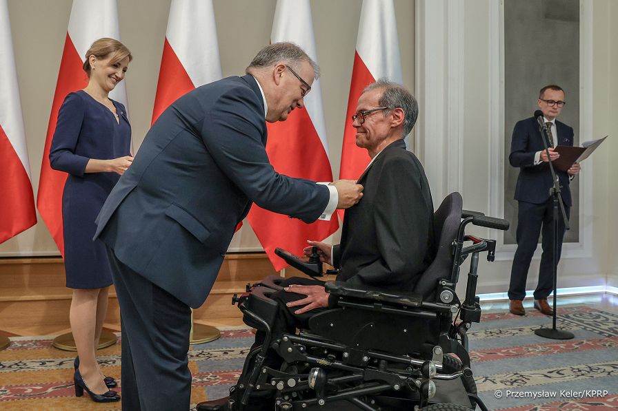 004_Minister_Andrzej_Dera_wreczenie_odznaczen_panstwowych_20240507PK1_0225.jpg