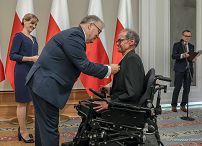 004_Minister_Andrzej_Dera_wreczenie_odznaczen_panstwowych_20240507PK1_0225.jpg