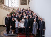 12_Andrzej_Duda_ odznaczenia_zasłuzeni_w_dzialanosci_sportowo-wychowawczej_20240507_PK1_1324.jpg