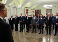 01_Andrzej_Duda_ odznaczenia_zasłuzeni_w_dzialanosci_sportowo-wychowawczej_20240507_PK1_0840.jpg