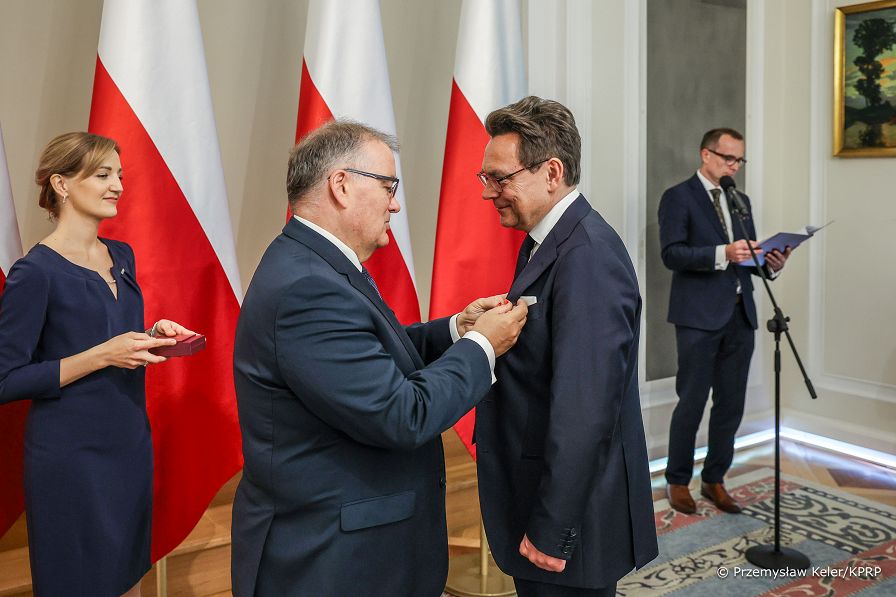 001_Minister_Andrzej_Dera_wreczenie_odznaczen_panstwowych_20240507PK1_9931.jpg