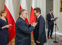 001_Minister_Andrzej_Dera_wreczenie_odznaczen_panstwowych_20240507PK1_9931.jpg