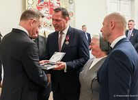 09_Andrzej_Duda_ odznaczenia_zasłuzeni_w_dzialanosci_sportowo-wychowawczej_20240507_PK1_1224.jpg